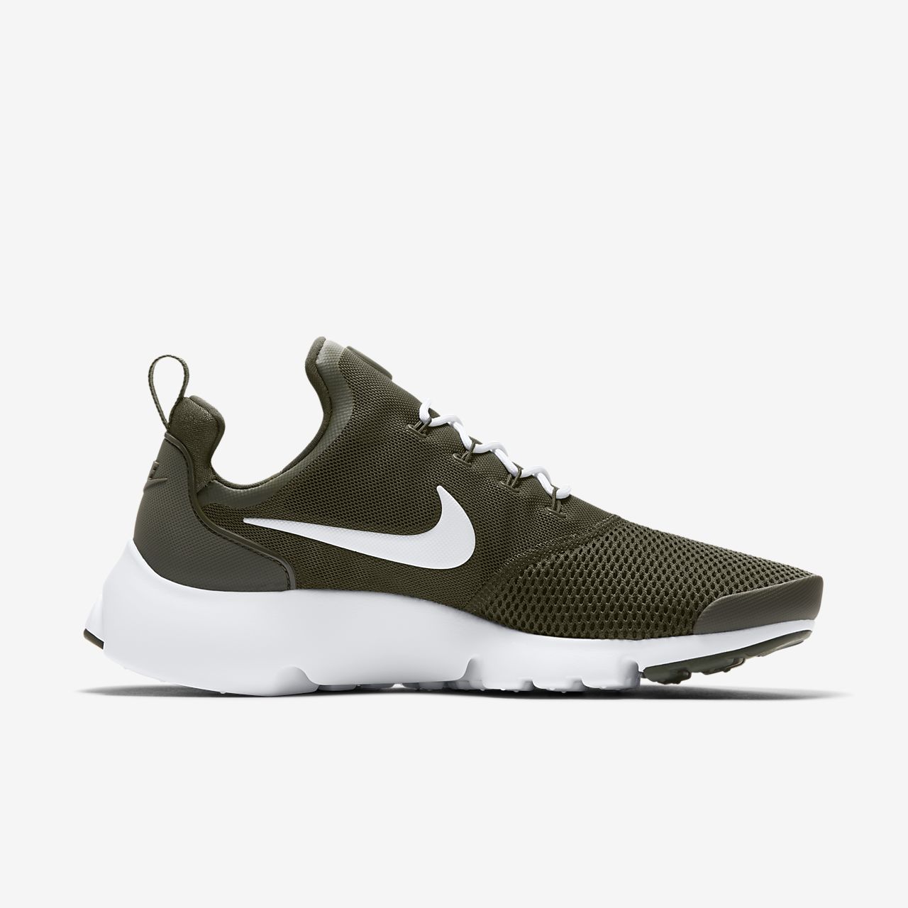 chaussure presto nike chaussure presto nike